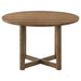 crestmore-71-inch-rectangular-wood-dining-table-walnut