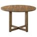 crestmore-71-inch-rectangular-wood-dining-table-walnut