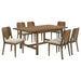 crestmore-5-pc-dining-set