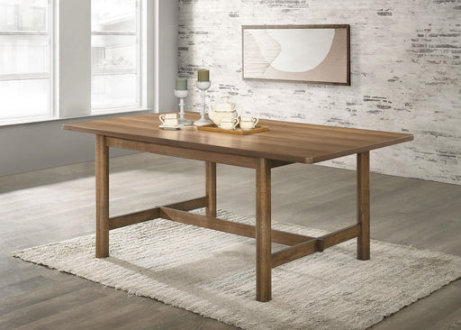 crestmore-71-inch-rectangular-wood-dining-table-walnut
