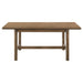 crestmore-71-inch-rectangular-wood-dining-table-walnut