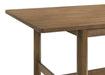 crestmore-71-inch-rectangular-wood-dining-table-walnut