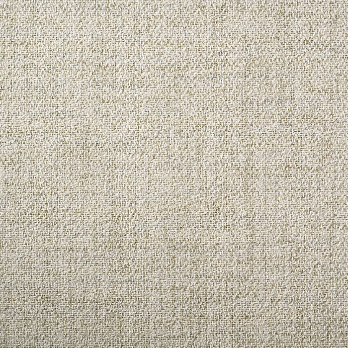 Crestmore Side Chair