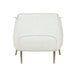 rachael-accent-chair