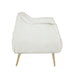 rachael-accent-chair