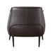 rachael-accent-chair