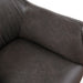 rachael-accent-chair