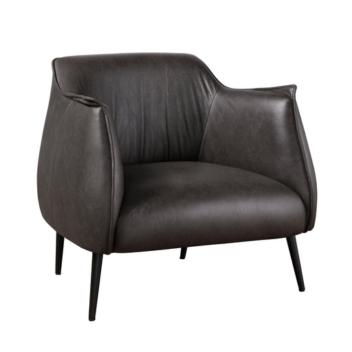 rachael-accent-chair