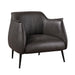 rachael-accent-chair