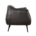 rachael-accent-chair