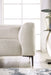 paderborn-sectional-left-chaise