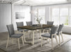 biloxi-5-pc-dining-set