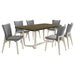 biloxi-5-pc-dining-set