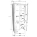 adina-display-cabinet