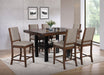 patterson-5-pc-counter-height-dining-set