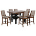 patterson-5-pc-counter-height-dining-set