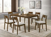 almonte-5-pc-dining-set