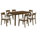 almonte-5-pc-dining-set