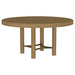 arini-dining-sets