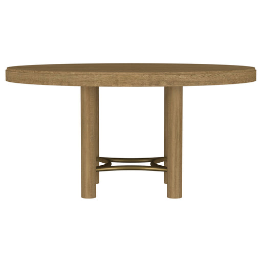 arini-dining-table