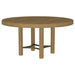 arini-dining-table