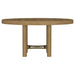arini-dining-table