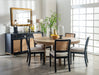arini-dining-table