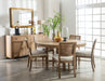 arini-dining-table