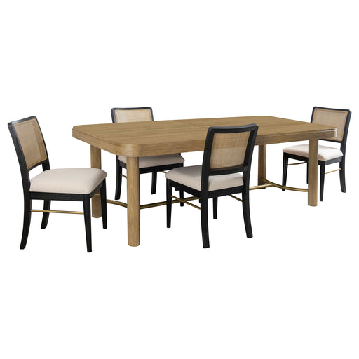 arini-dining-sets
