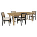 arini-dining-sets