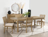 arini-dining-sets
