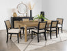arini-dining-sets