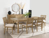 arini-dining-sets