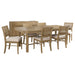 arini-dining-sets
