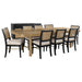 arini-dining-sets