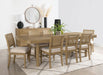 arini-dining-sets