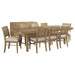 arini-dining-sets
