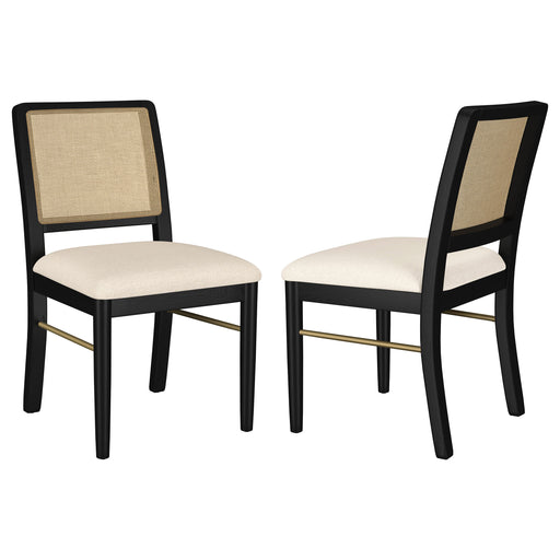 arini-side-chairs