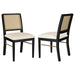 arini-side-chairs
