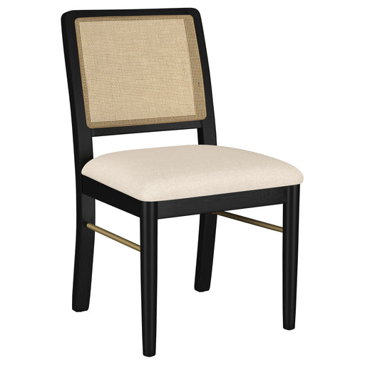 arini-side-chairs