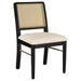 arini-side-chairs