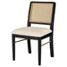 arini-side-chairs