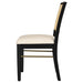arini-side-chairs