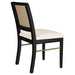 arini-side-chairs