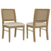 arini-side-chairs