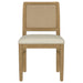 arini-side-chairs