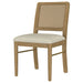arini-side-chairs