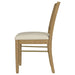 arini-side-chairs