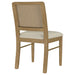 arini-side-chairs