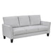 aliana-2pc-set-sofa-love